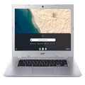 Acer Chromebook 315 15 inch Laptop